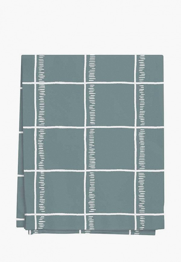 фото Шторы унисон