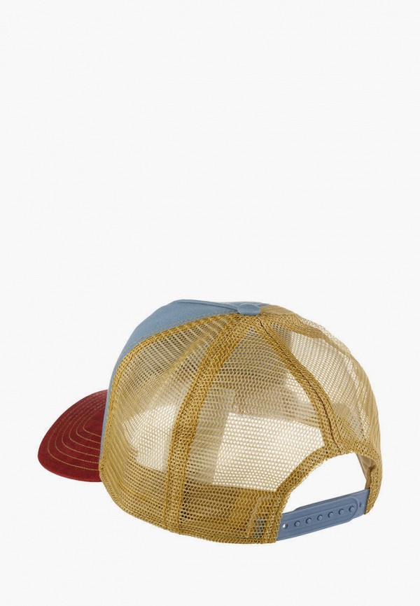 фото Бейсболка stetson