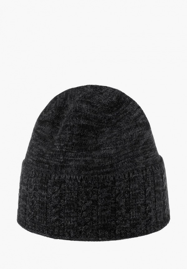 фото Шапка herman