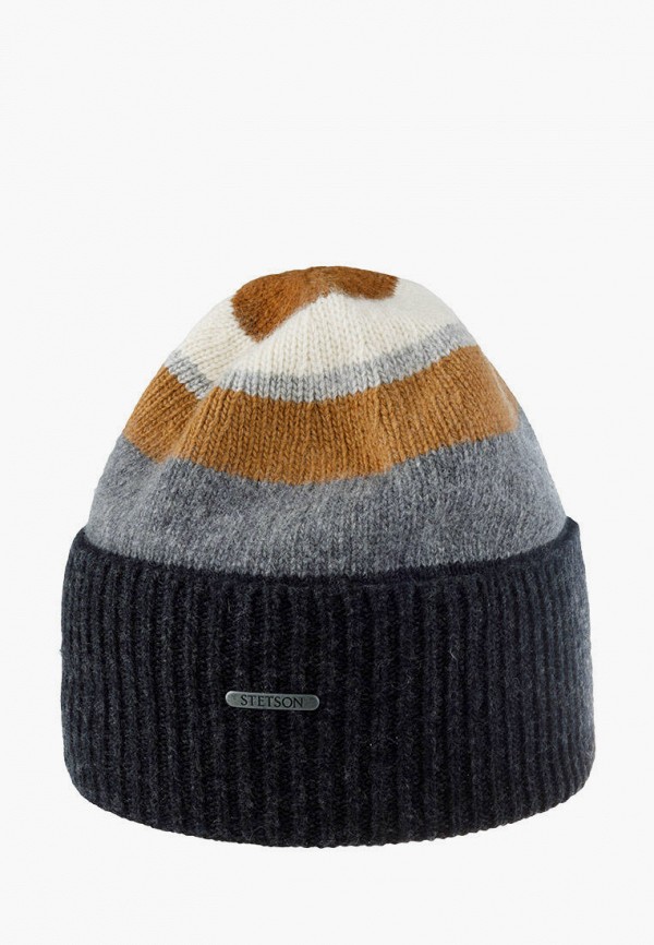 фото Шапка stetson