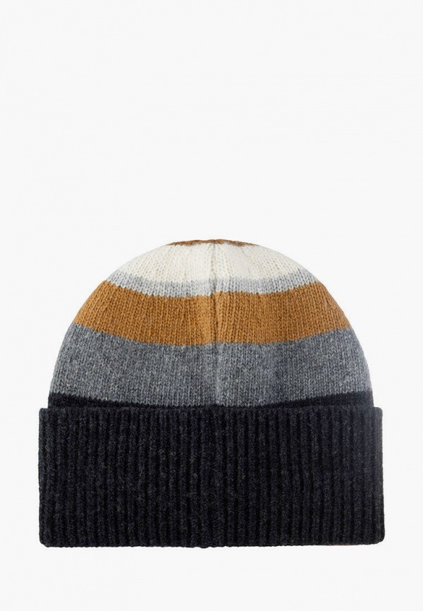 фото Шапка stetson