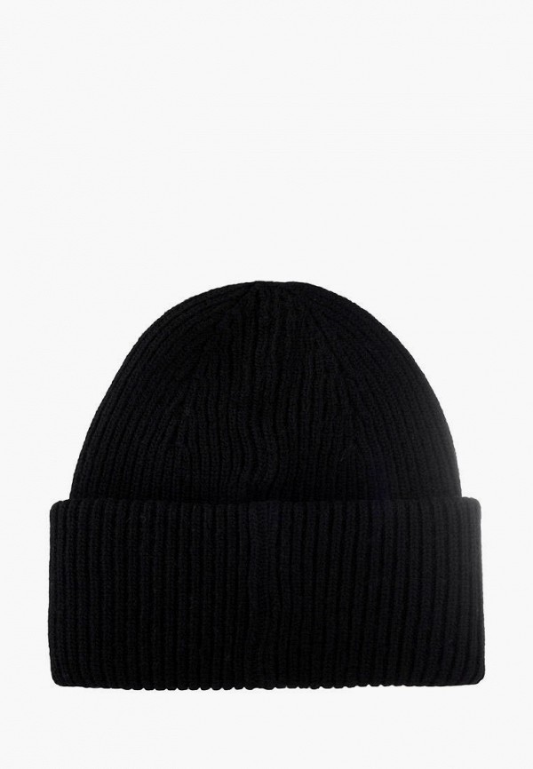 фото Шапка stetson