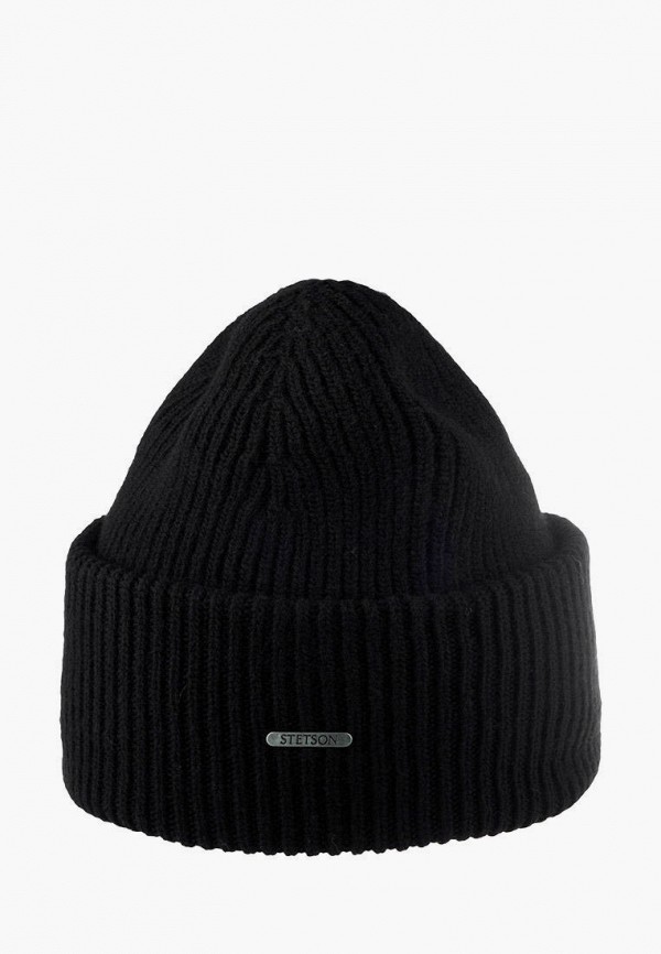 фото Шапка stetson
