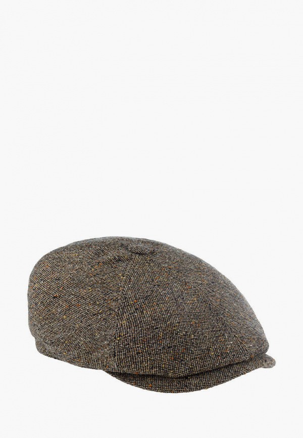 фото Кепка stetson