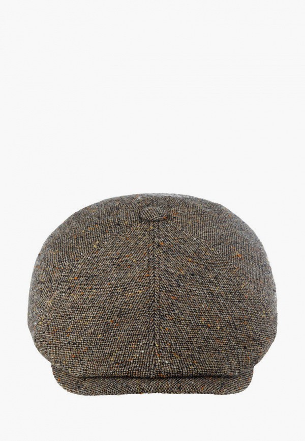 фото Кепка stetson