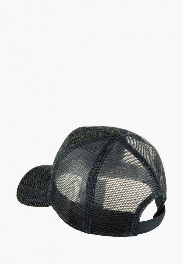 фото Бейсболка stetson