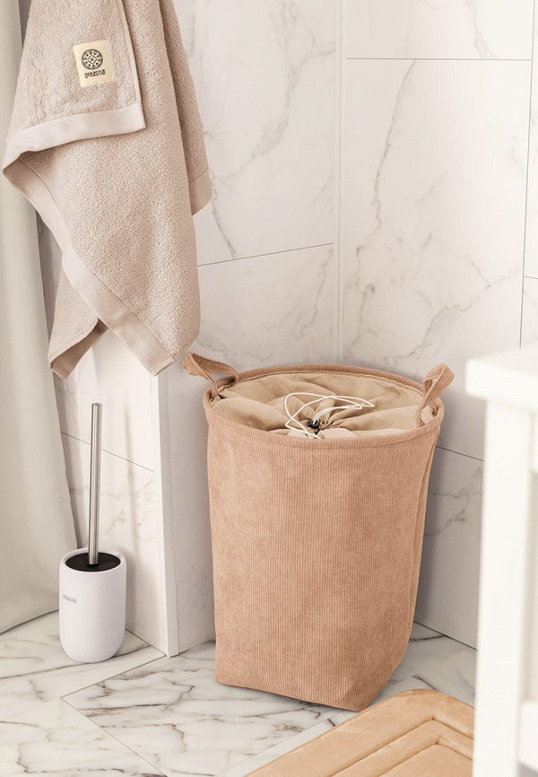 фото Корзина denastia