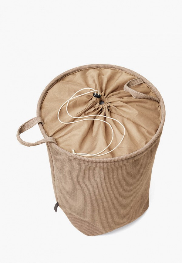 фото Корзина denastia