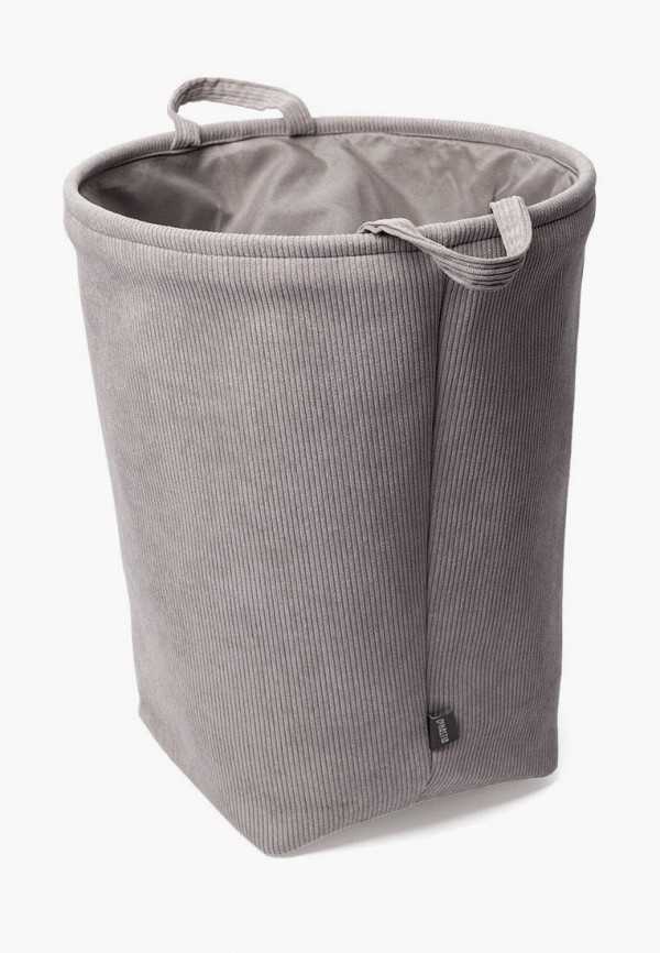 фото Корзина denastia