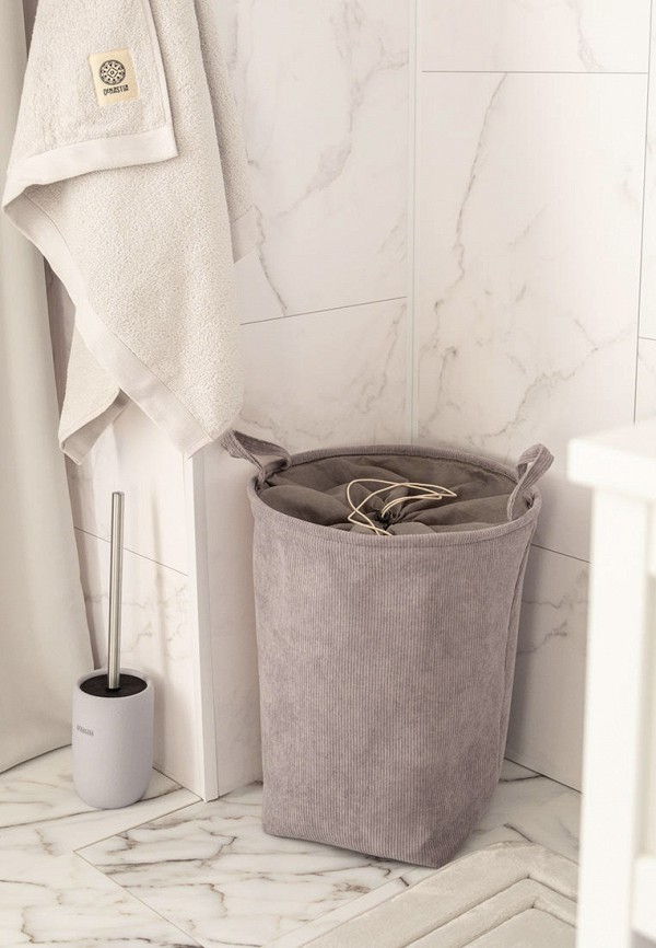 фото Корзина denastia