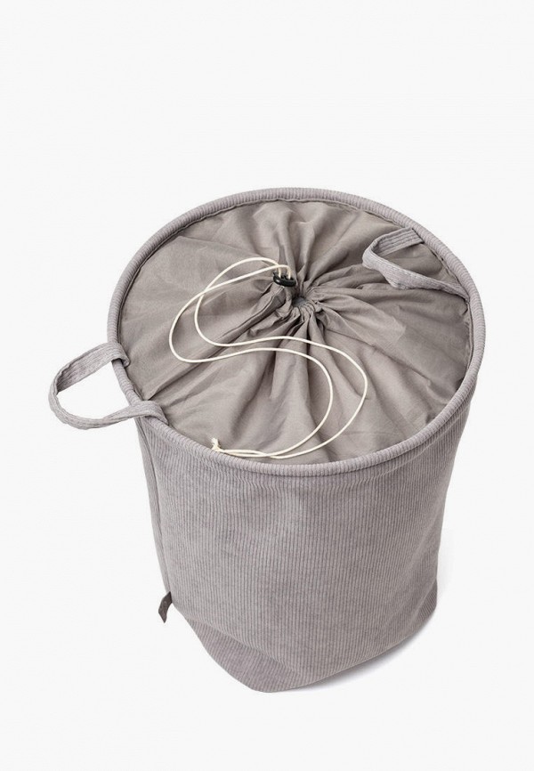 фото Корзина denastia