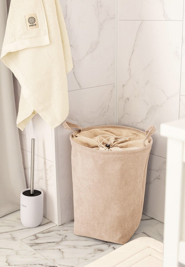 фото Корзина denastia