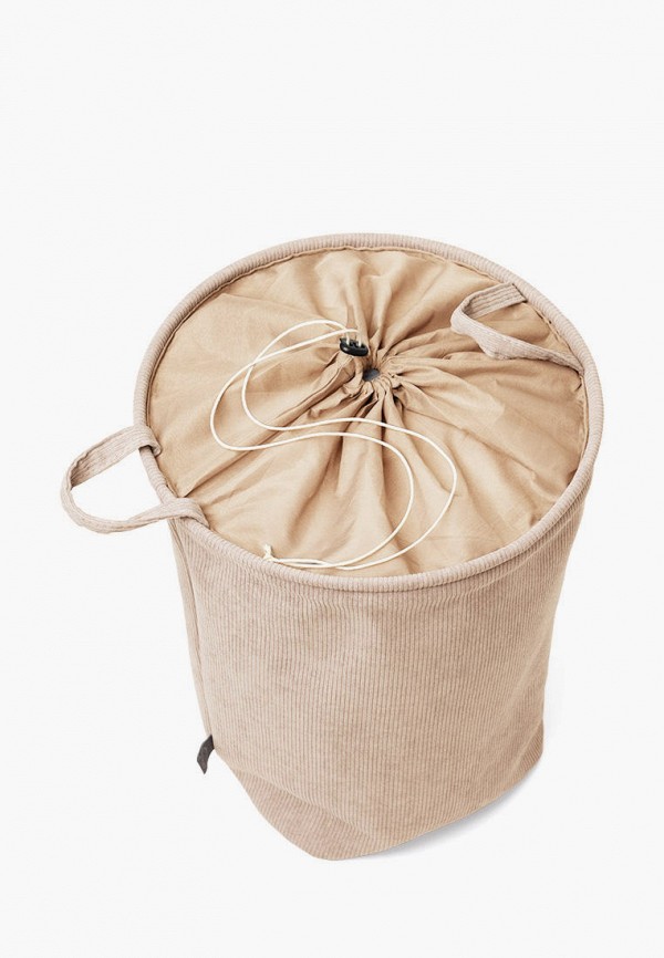 фото Корзина denastia