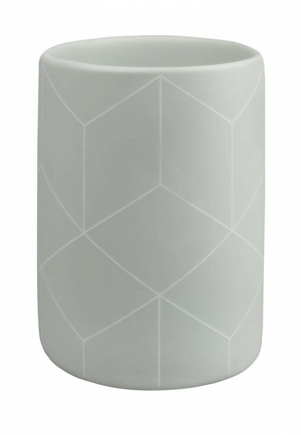 Стакан для зубных щеток Proffi Home