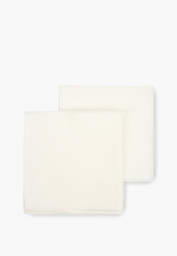 фото Постельное белье 1,5-спальное goodnight