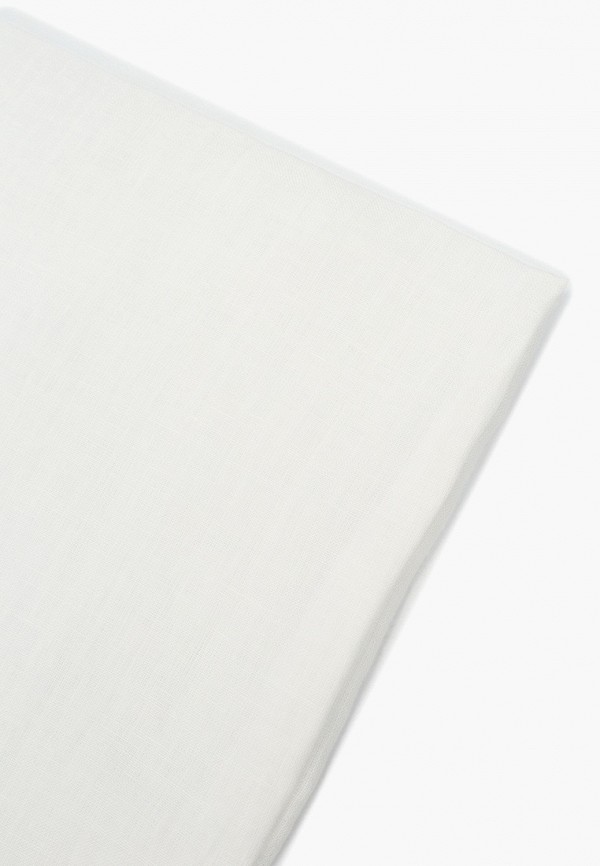 фото Постельное белье 1,5-спальное goodnight