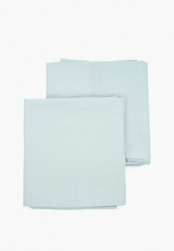 фото Постельное белье 1,5-спальное goodnight