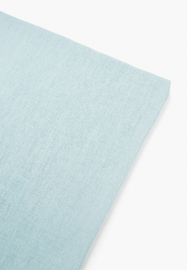 фото Постельное белье 1,5-спальное goodnight