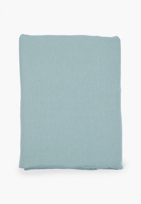 Постельное белье Евро Goodnight зеленый, размер 00, фото 2