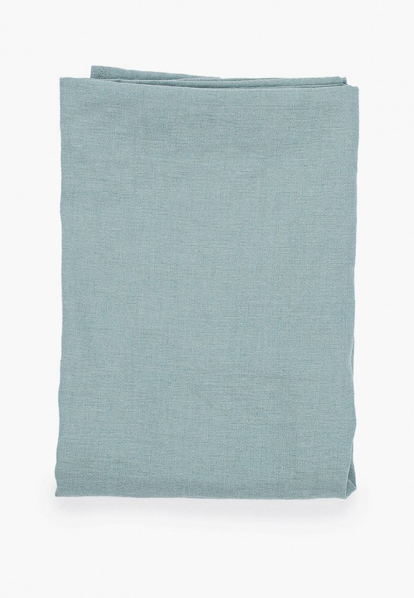 Постельное белье Евро Goodnight зеленый, размер 00, фото 3