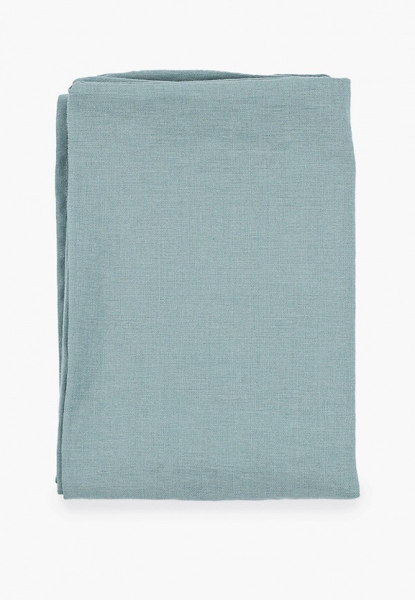 Постельное белье Евро Goodnight зеленый, размер 00, фото 4