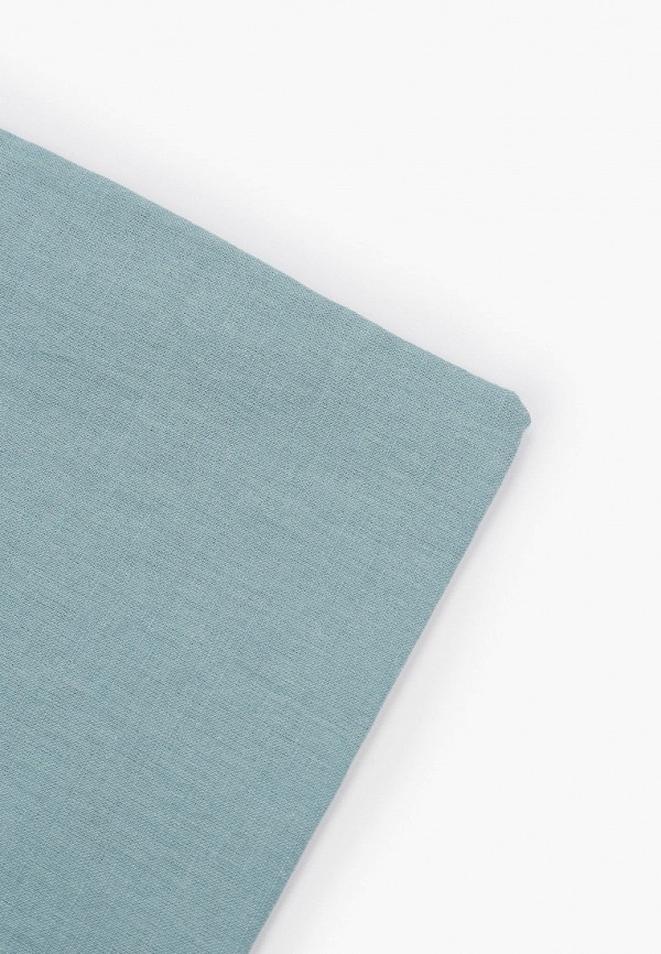 Постельное белье Евро Goodnight зеленый, размер 00, фото 5