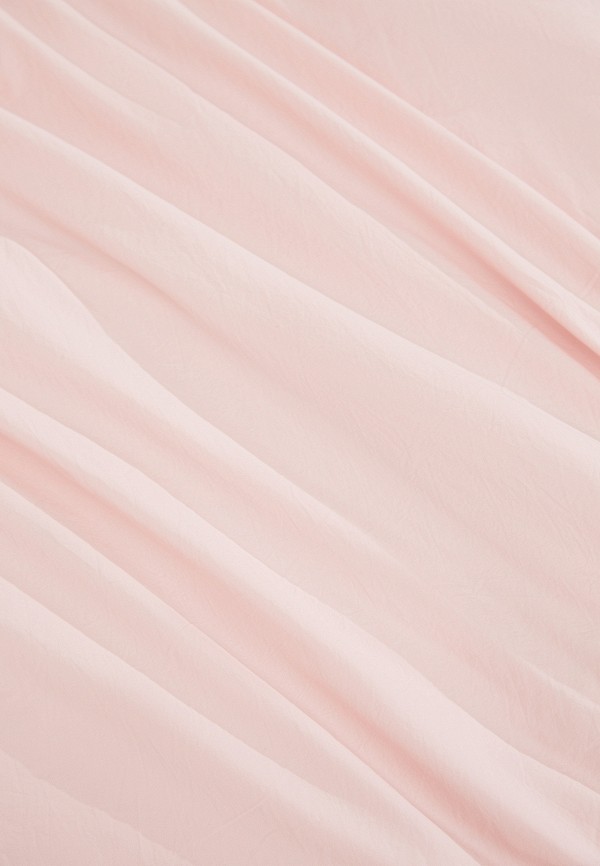 фото Постельное белье 2-спальное goodnight