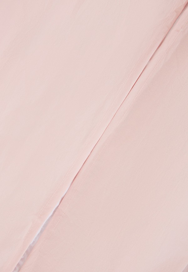 фото Постельное белье 2-спальное goodnight