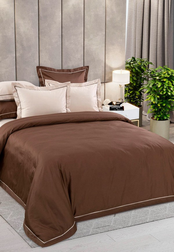 фото Постельное белье евро legends