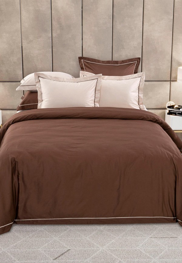 фото Постельное белье евро legends