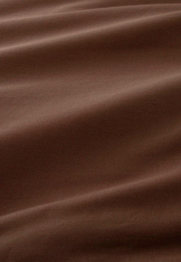 фото Постельное белье евро legends