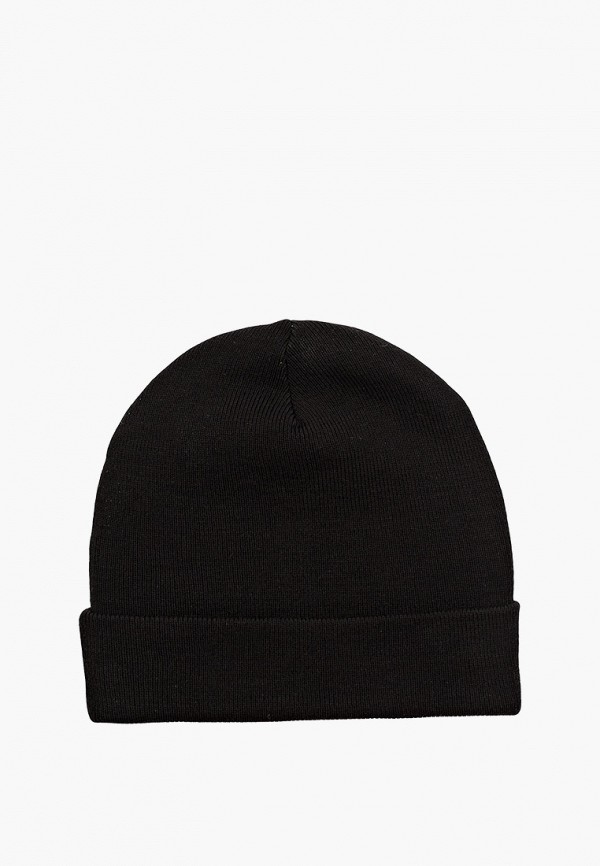 фото Шапка defend