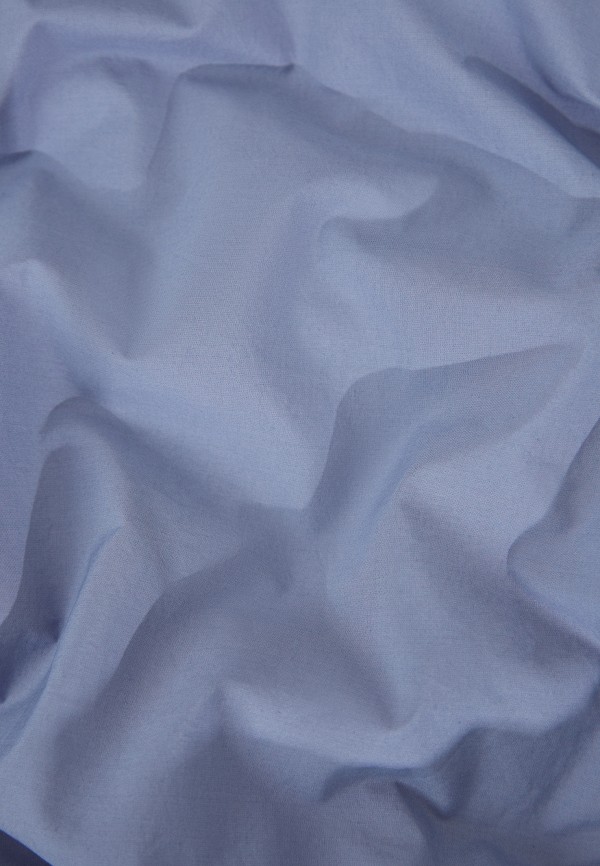 Постельное белье Евро Goodnight синий, размер 00, фото 3