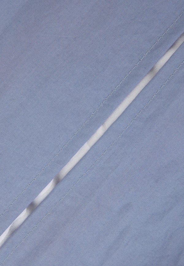 Постельное белье Евро Goodnight синий, размер 00, фото 4