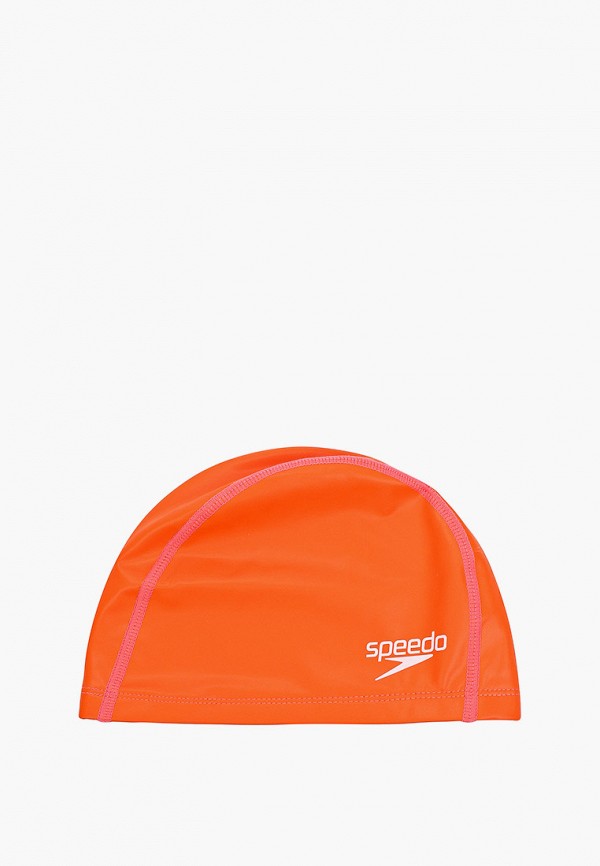 Шапочка для плавания Speedo Pace Cap