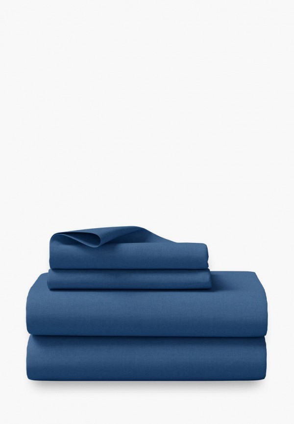 фото Постельное белье 2-спальное sonno