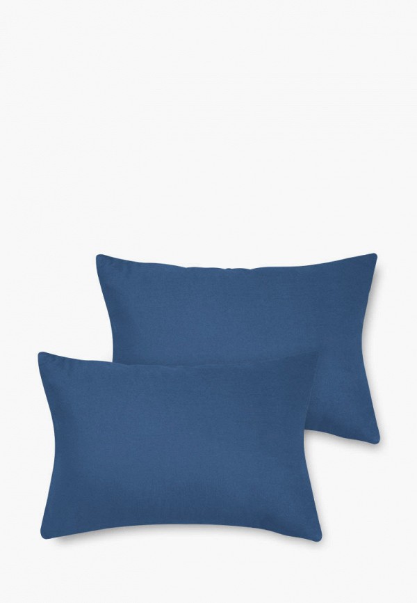 фото Постельное белье 2-спальное sonno