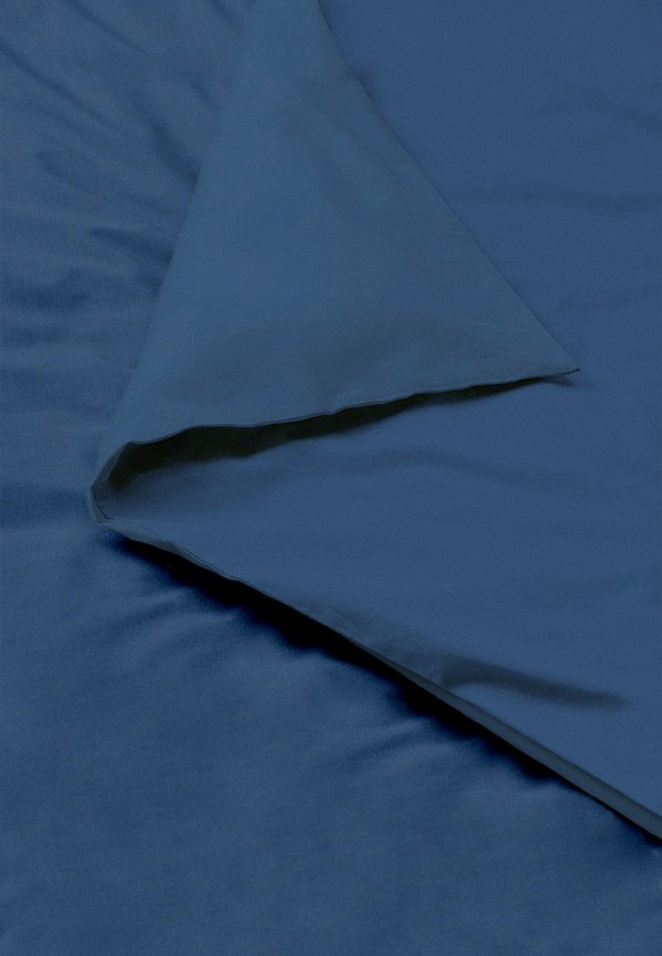 фото Постельное белье 2-спальное sonno