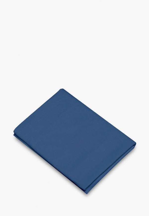 фото Постельное белье 2-спальное sonno