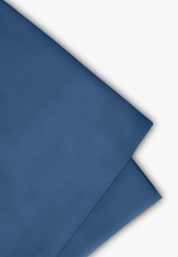 фото Постельное белье 2-спальное sonno