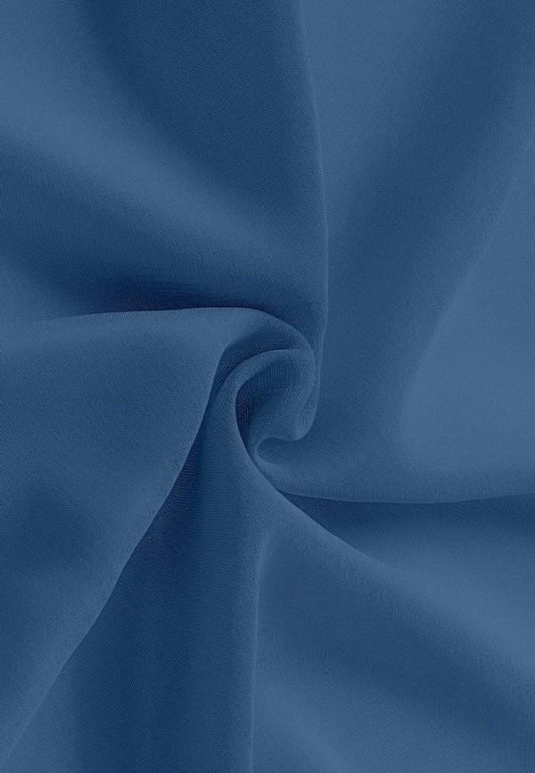 фото Постельное белье 2-спальное sonno