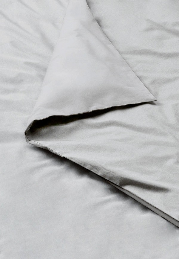 фото Постельное белье евро sonno