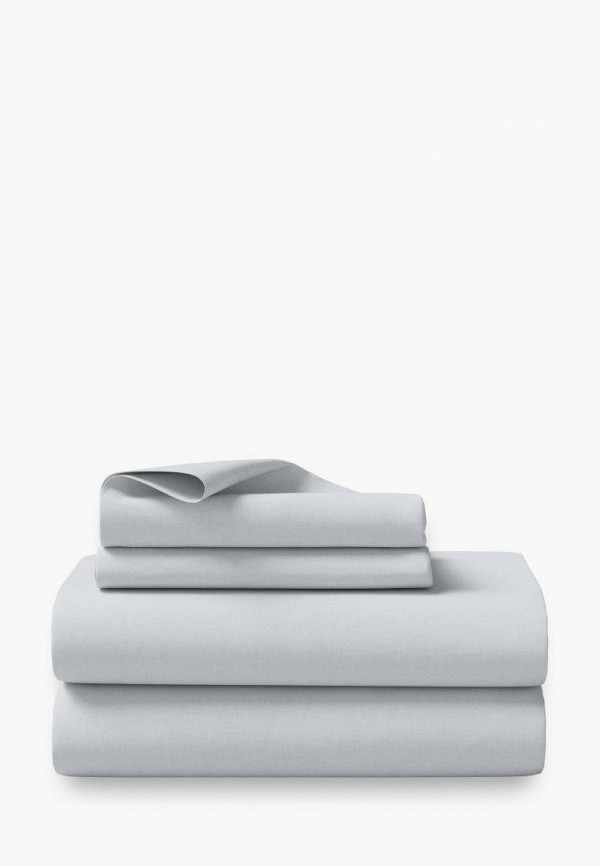 фото Постельное белье 2-спальное sonno