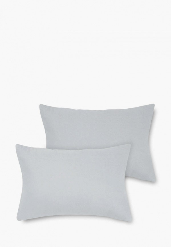 фото Постельное белье 2-спальное sonno