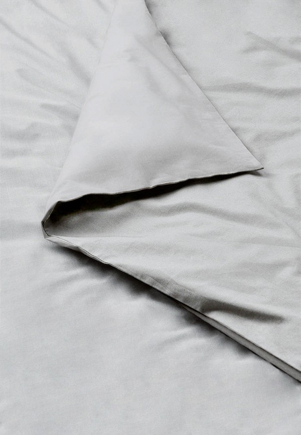 фото Постельное белье 2-спальное sonno