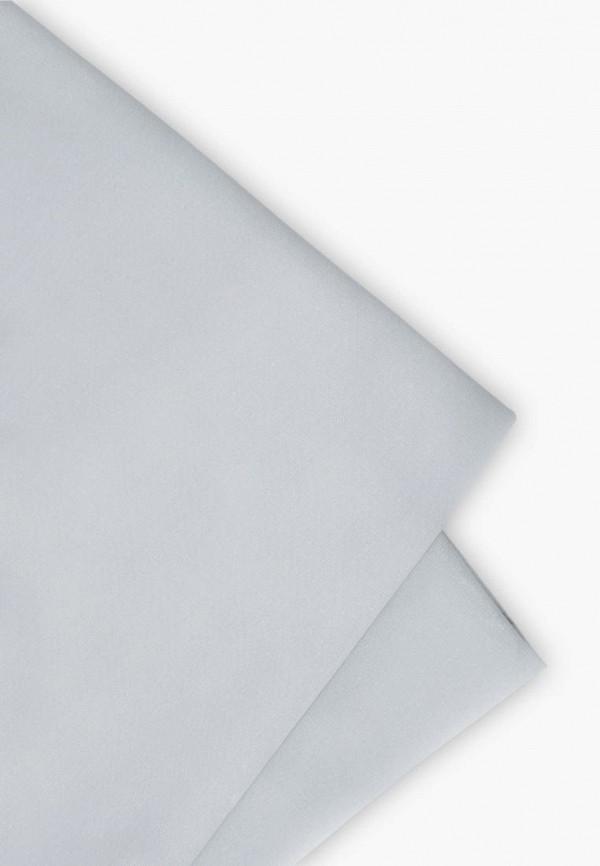 фото Постельное белье 2-спальное sonno