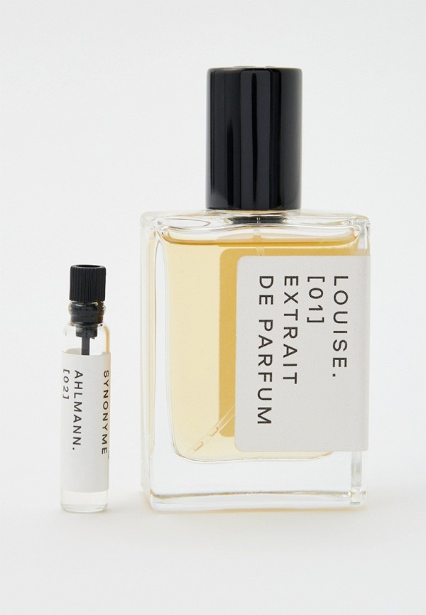 Духи Synonyme 6588₽