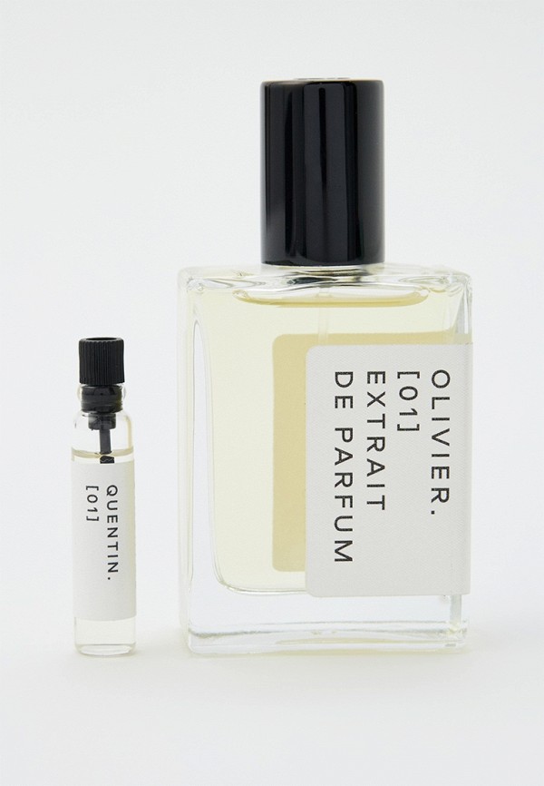 Духи Synonyme 4474₽