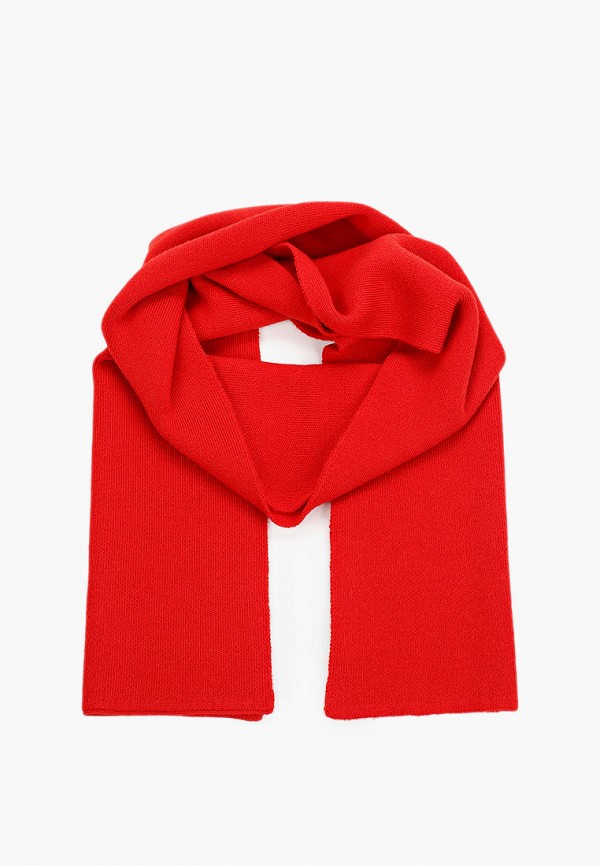 Шарф Canoe 12000₽