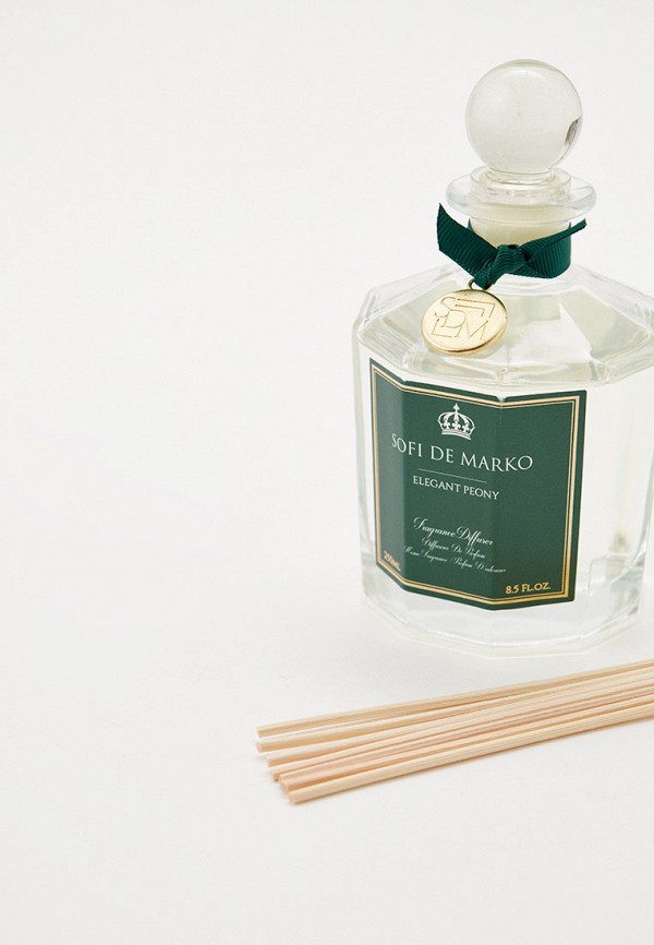 фото Набор ароматический sofi de marko